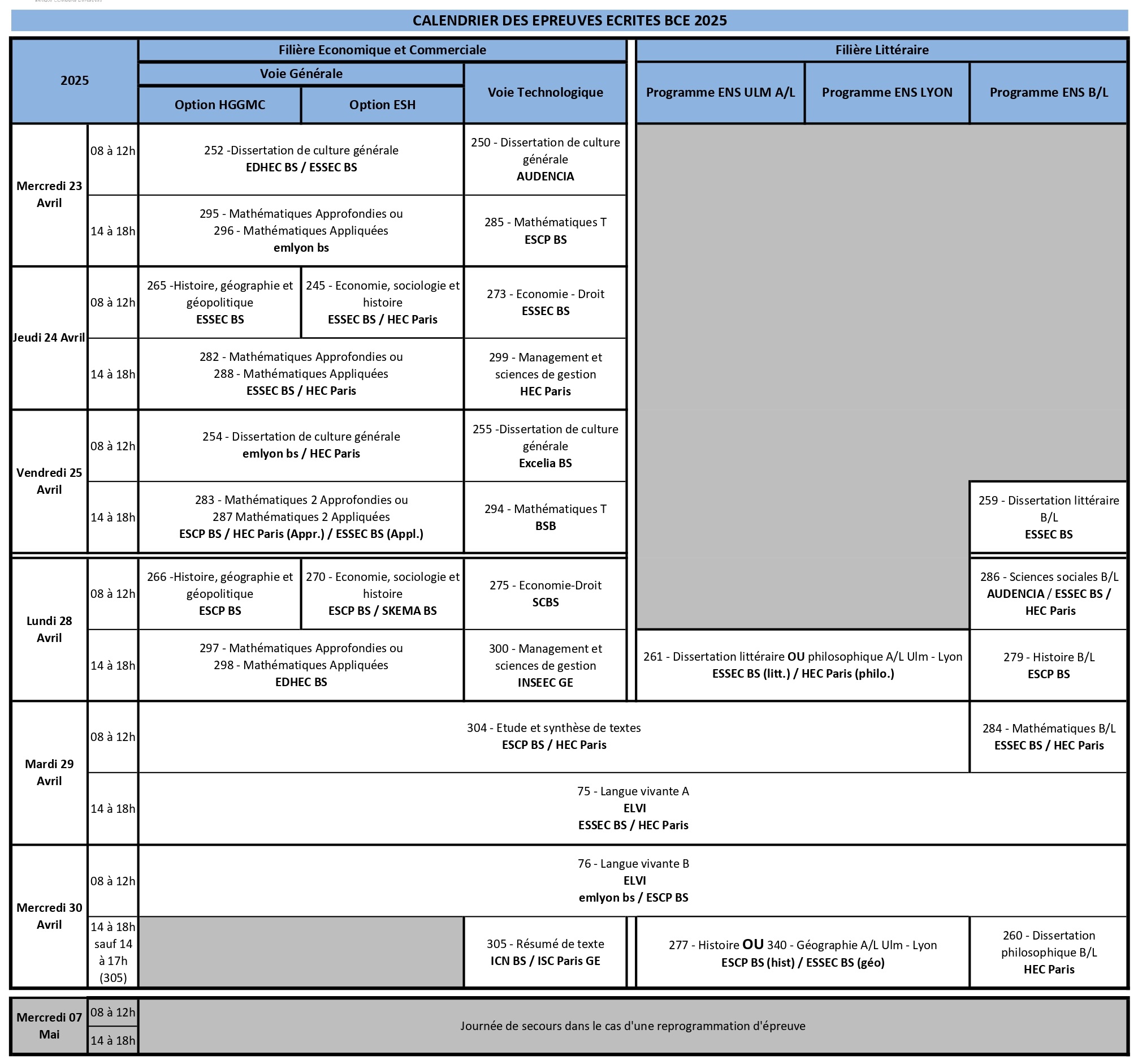 Calendrier_2023